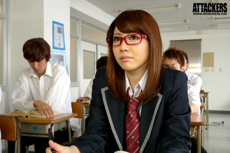 サンプル画像 2