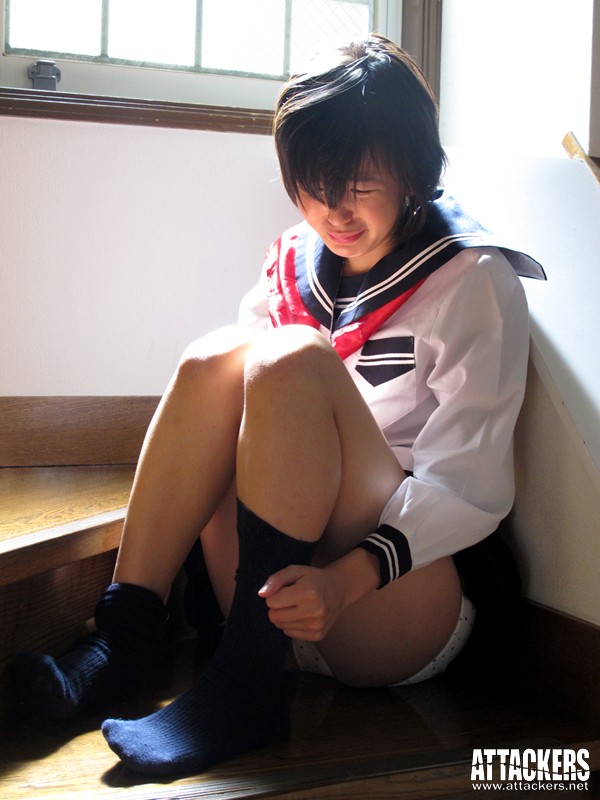 サンプル画像 8