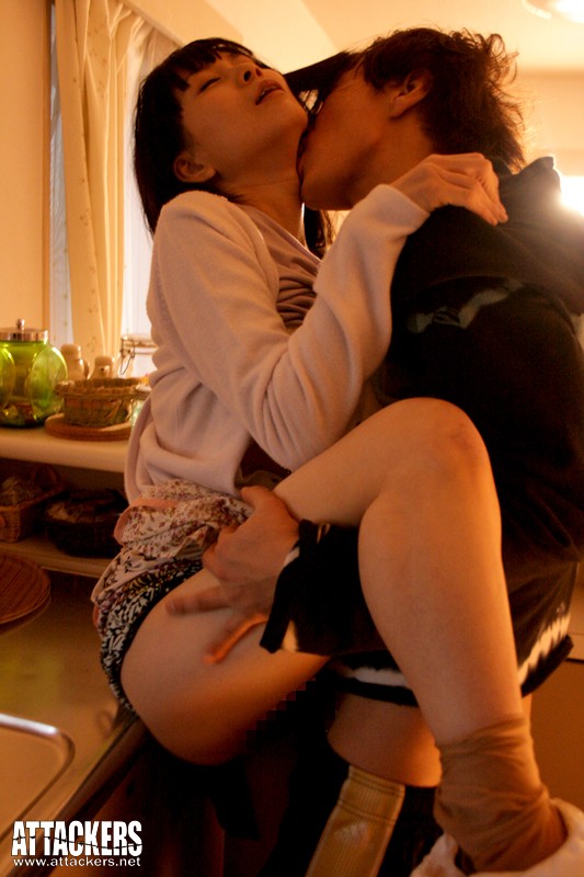 サンプル画像 6