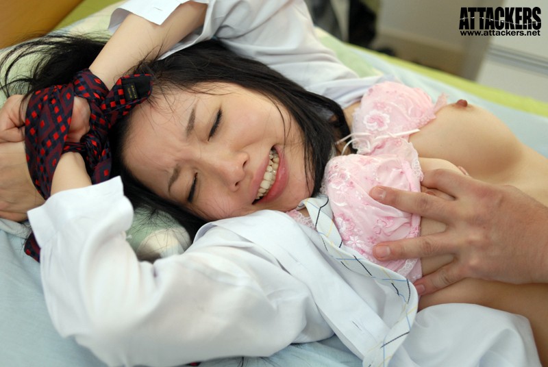 サンプル画像 11