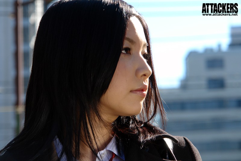 サンプル画像 6