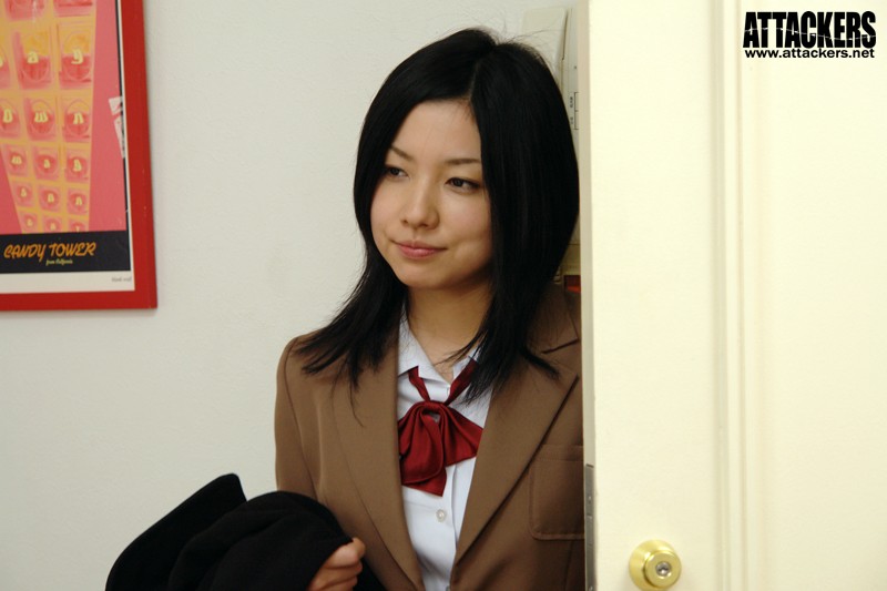 サンプル画像 7