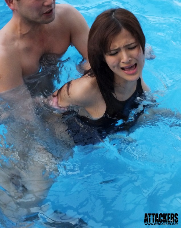 サンプル画像 11