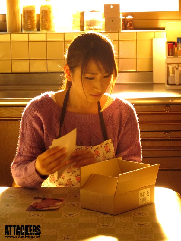 サンプル画像 3