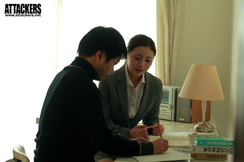 サンプル画像 2