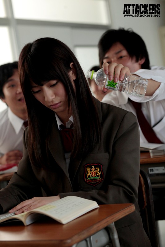 サンプル画像 12