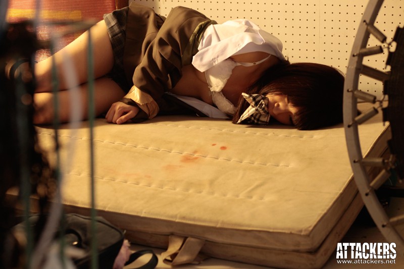 サンプル画像 10