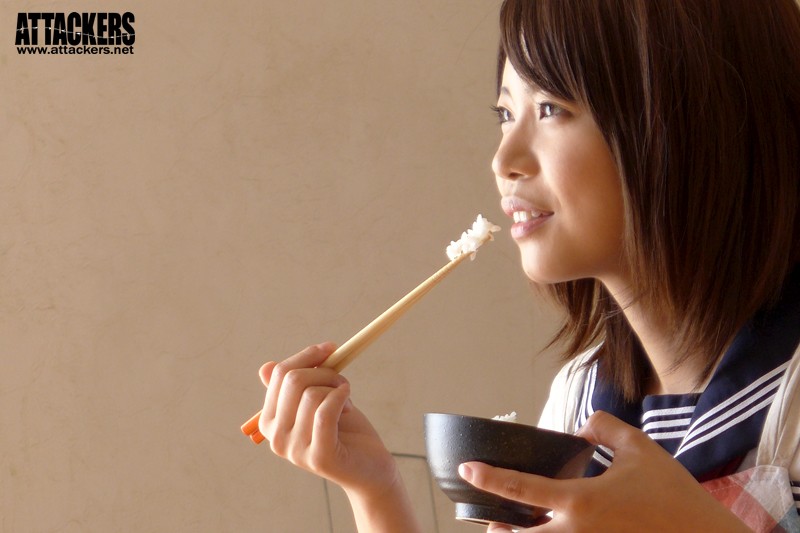 サンプル画像 3