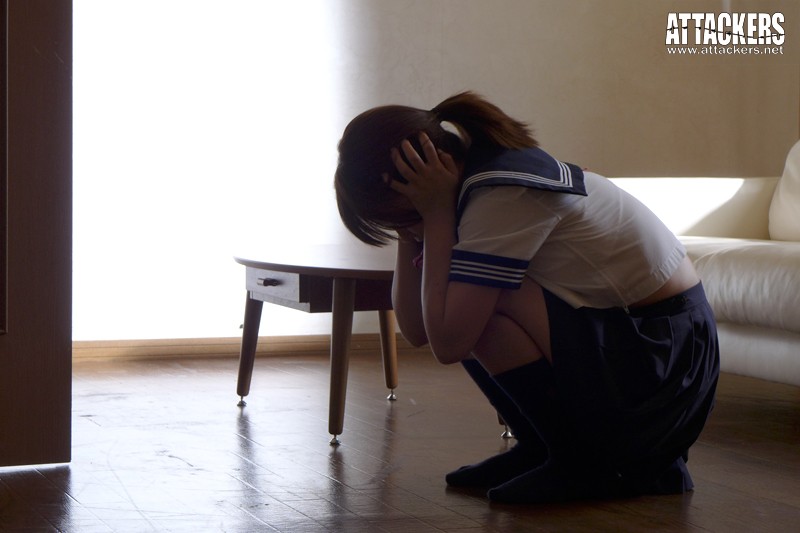 サンプル画像 4