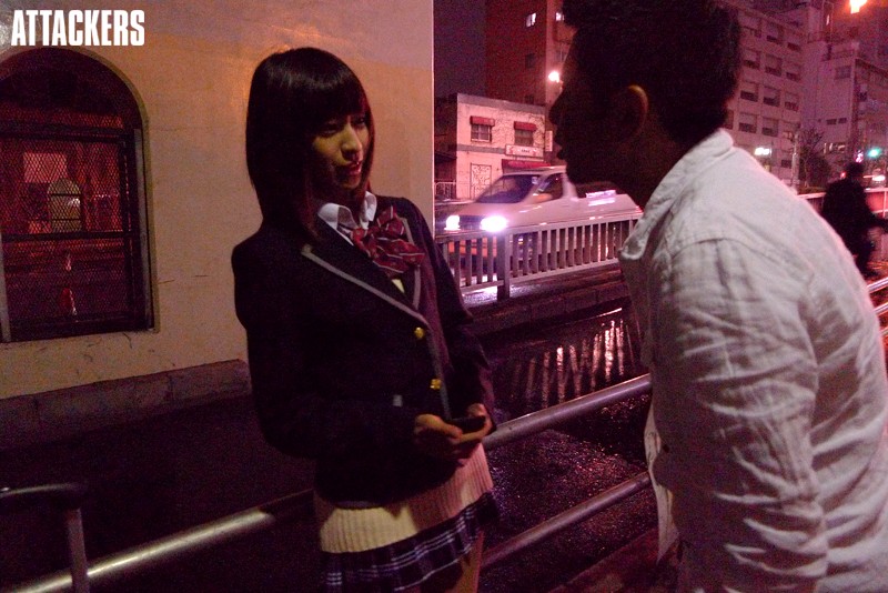 サンプル画像 2