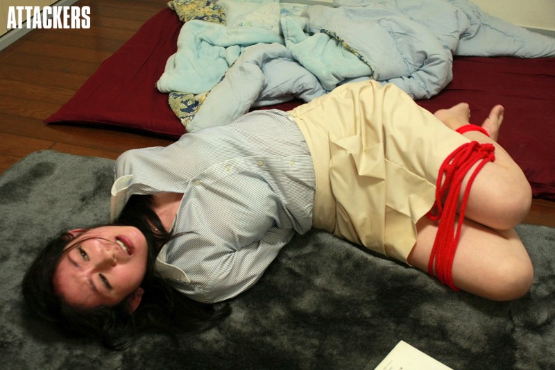 サンプル画像 11