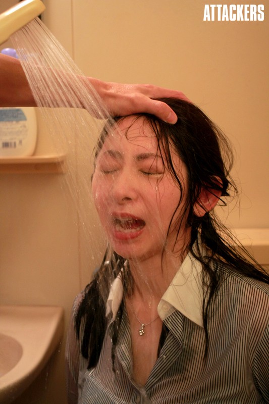 サンプル画像 12