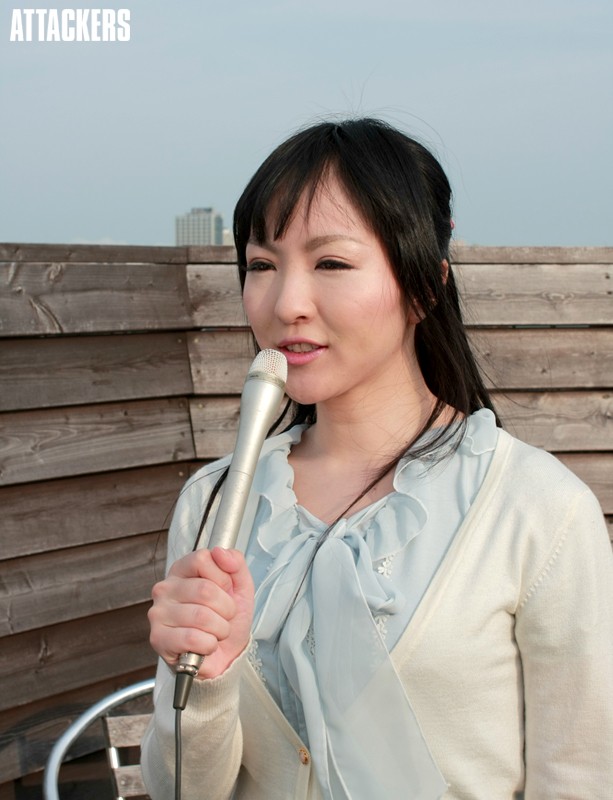 サンプル画像 2