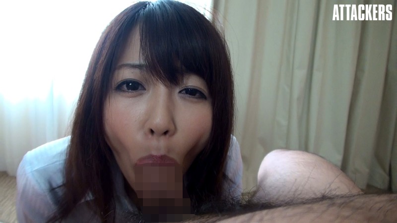 サンプル画像 13