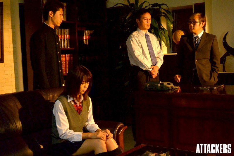 サンプル画像 6