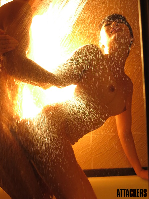 サンプル画像 13