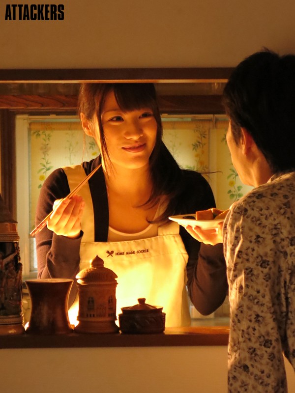 サンプル画像 9