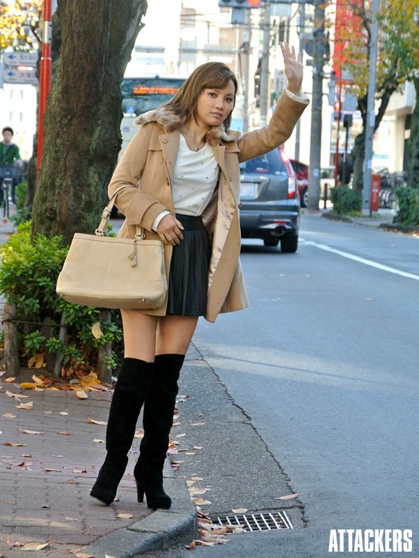 サンプル画像 2