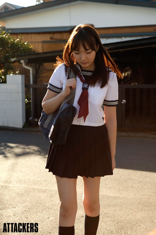 サンプル画像 2