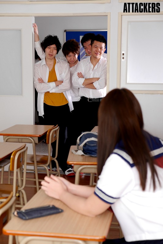 サンプル画像 3