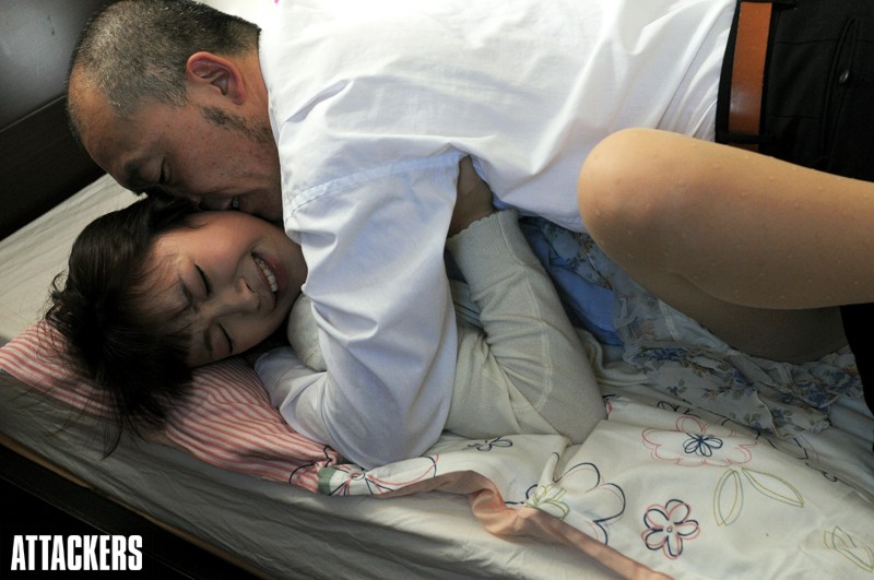 サンプル画像 10