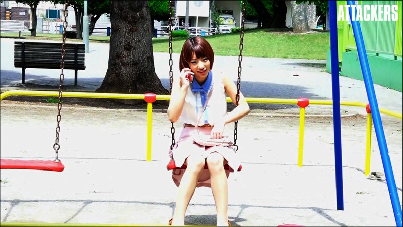 サンプル画像 2