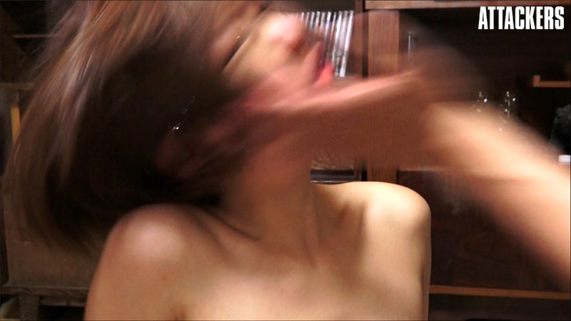 サンプル画像 13