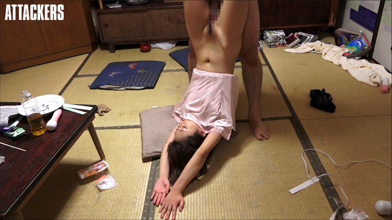 サンプル画像 6