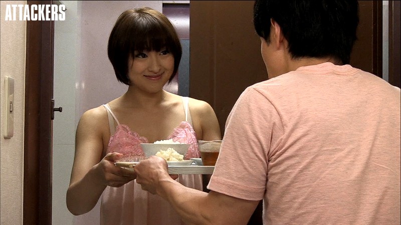 サンプル画像 10