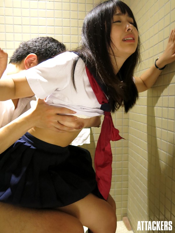 サンプル画像 12