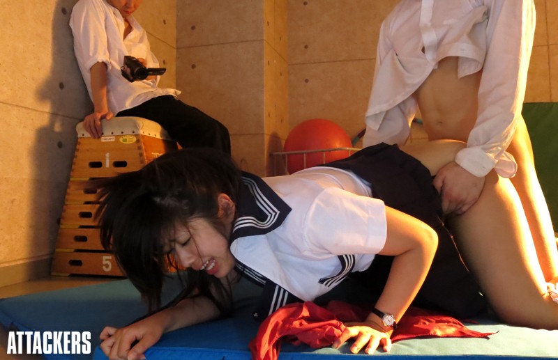 サンプル画像 13