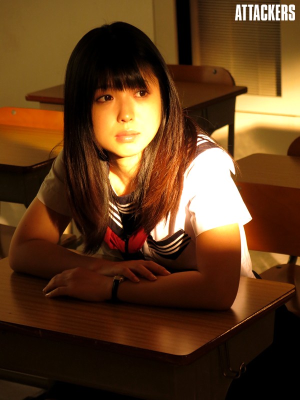 サンプル画像 4