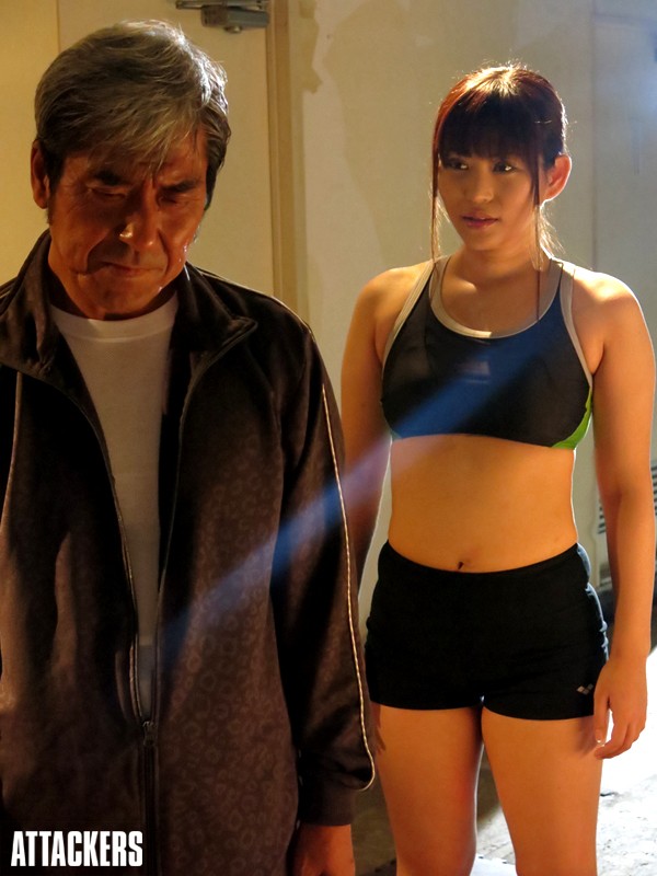 サンプル画像 5