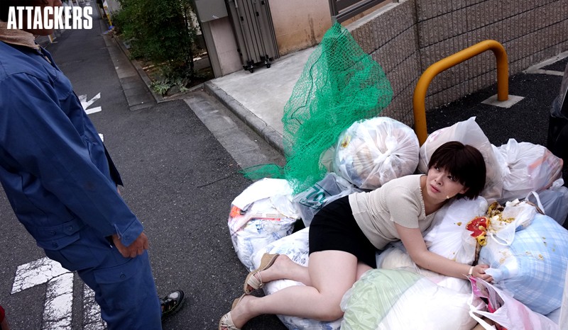 サンプル画像 3