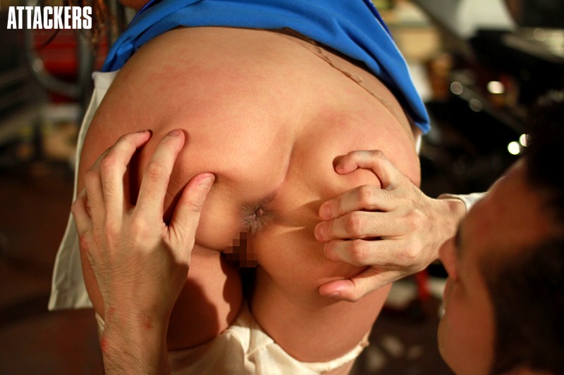 サンプル画像 5