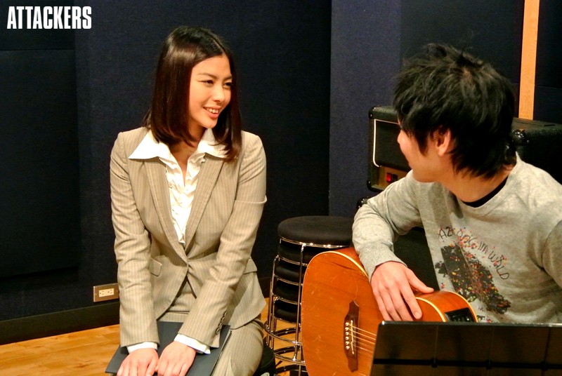 サンプル画像 2