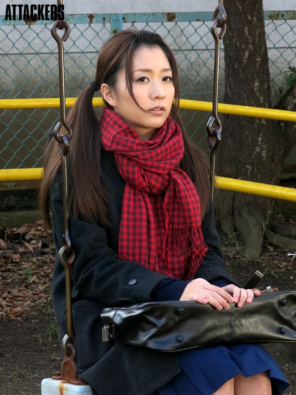 サンプル画像 2