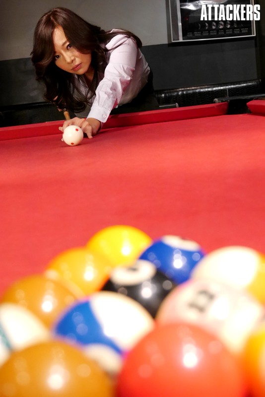 サンプル画像 6