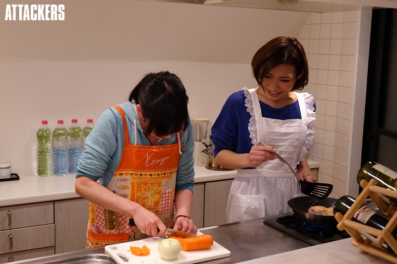 サンプル画像 11