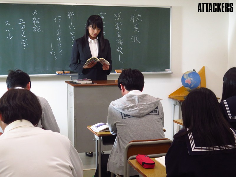 サンプル画像 2