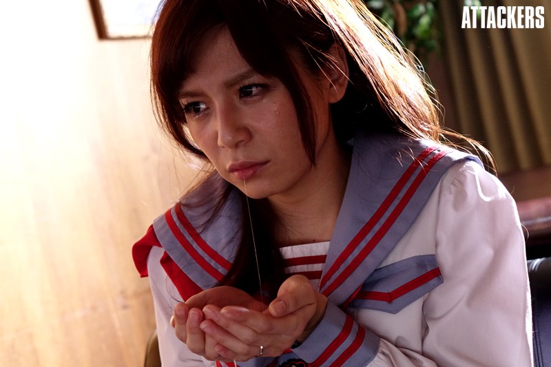 サンプル画像 9