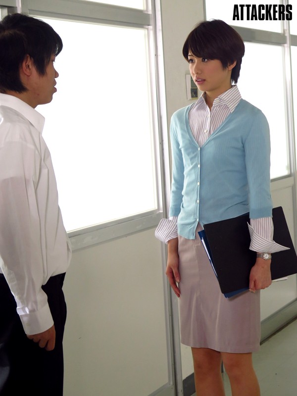 サンプル画像 11