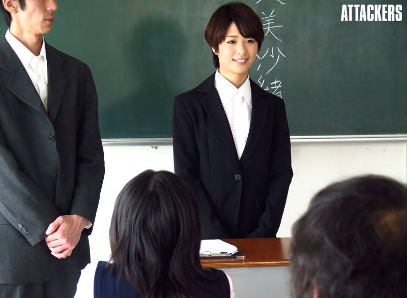 サンプル画像 9