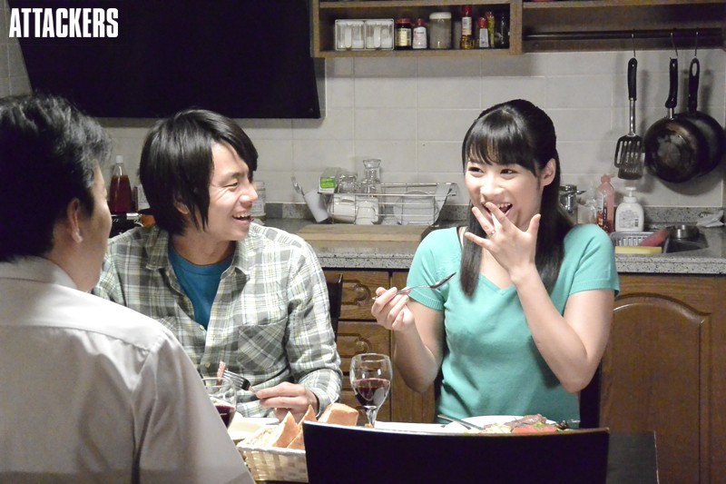 サンプル画像 11