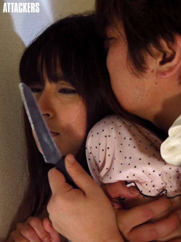 サンプル画像 6