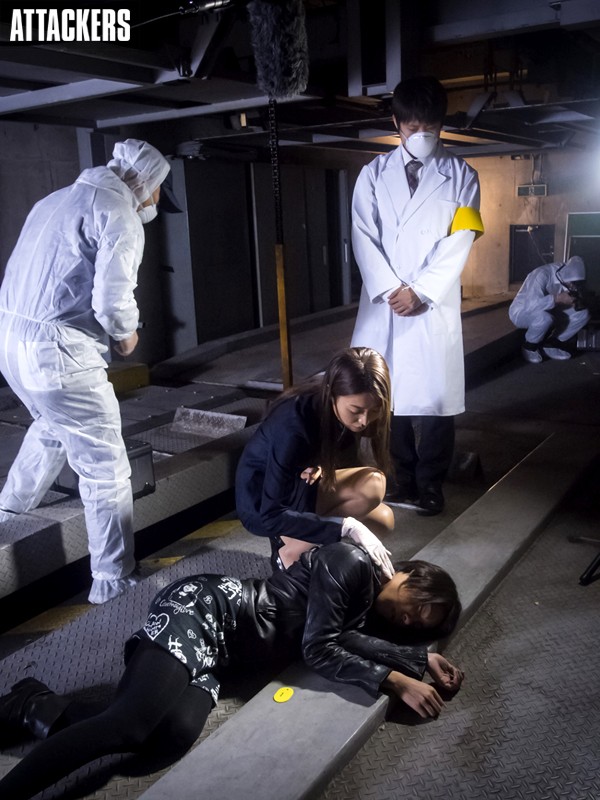 サンプル画像 6