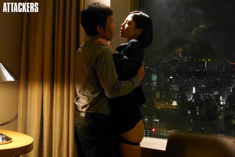 サンプル画像 10