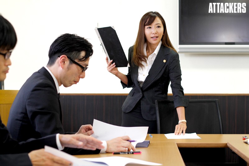 サンプル画像 2