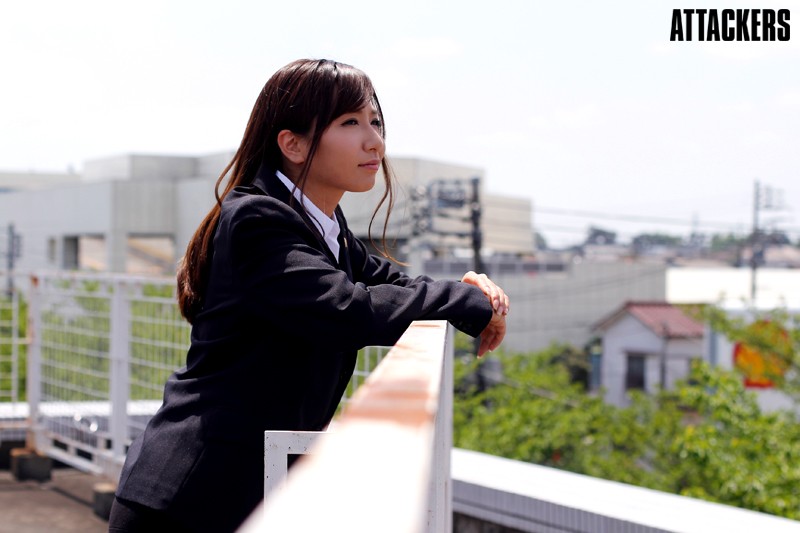 サンプル画像 3