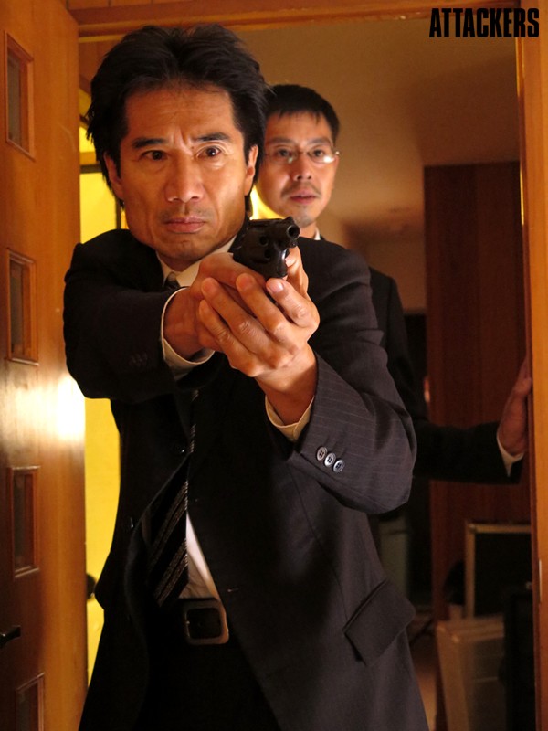 サンプル画像 12